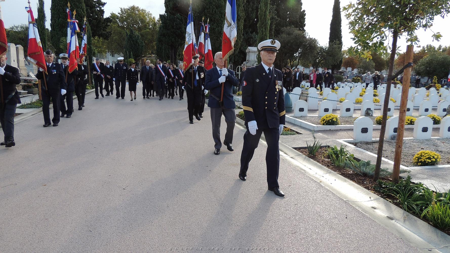 2022 11 01 TOULON HOMMAGE AUX MORTS POUR LA FRANCE CIVILS ET MILITAIRES (26).jpg